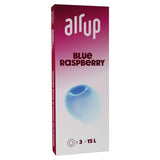Air Up Blue Raspberry Pods