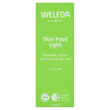 Weleda Skin Food Light 75ml