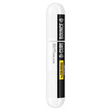 Long-Wearing Volumizing and Curling Mascara with Memory-Curl Formula