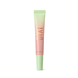 Pixi Lip Gloss Naturalness 12ml, imported from the UK