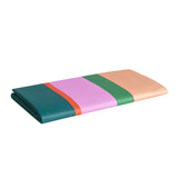 Habitat Rio Carnival Tablecover 118cm x 180cm, UK version