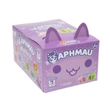 Authentic Aphmau MeeMeow plush toy blind box - British product