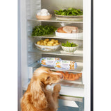 Freshpet Junior Senior Slice and Serve Dog Roll 700g - British product