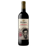 19 Crimes Tempranillo  Red Wine 75cl