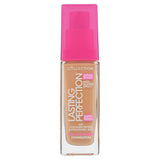 Collection Lasting Perfection 9N Vanilla Neutral Full Coverage Foundation 27ml