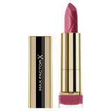 Max Factor Colour Elixir Lipstick 100 Firefly 23g, imported from the UK