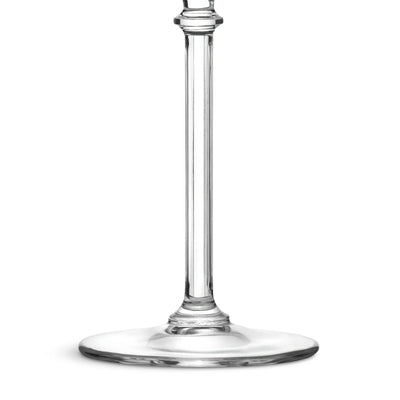 Sainsburys Aromatisk
Gin Ballon Glass med stett, 600 ml kapasitet, 21 cm høyt - Kjøp online på McGrocer