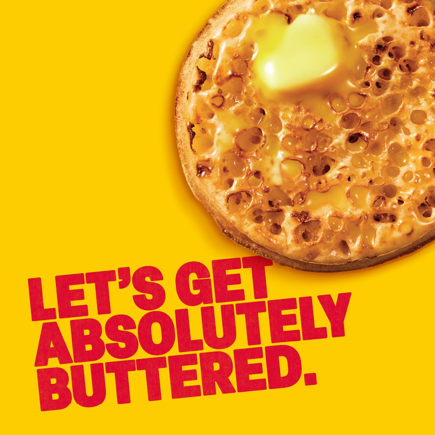 Anchor Lighter Spreadable blend butter rapeseed oil 400g, UK version