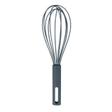 Habitat Silikon-Schneebesen Küchenutensil zum Mischen von Teig, UK-Version