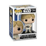 Funko Pop Star Wars Assortment Figure - British product