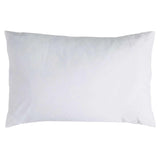 Habitat Egyptian 400TC Cotton Standard Pillowcase Pair - White