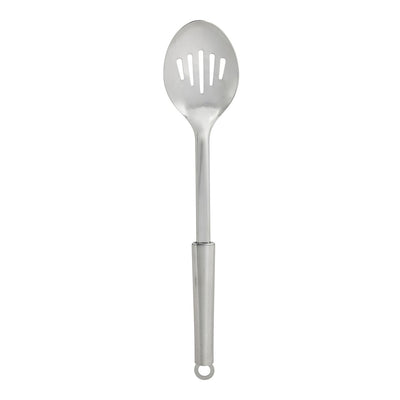 Sainsbury's Home stekespade i rustfritt stål 34 cm kjøkken