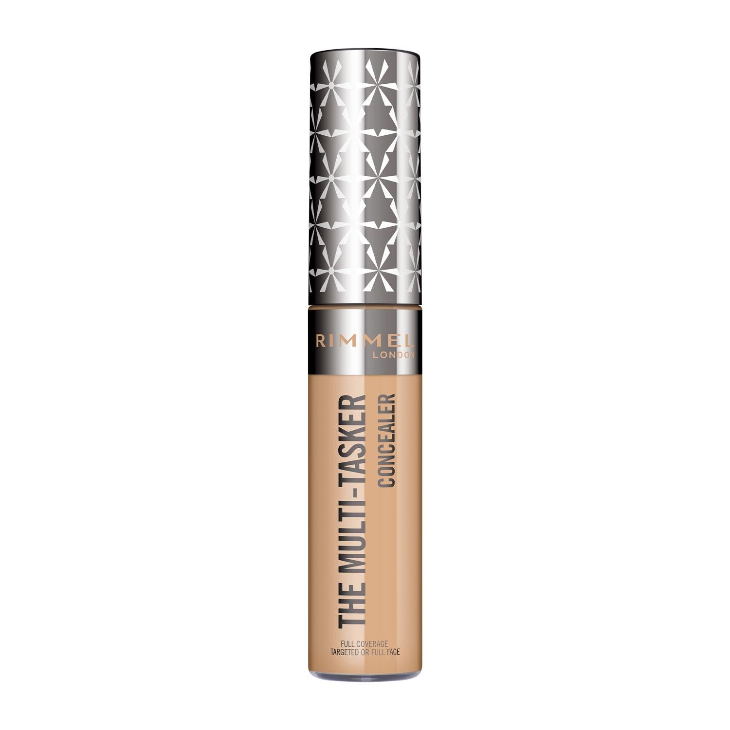 Rimmel London concealer 050 Sand, imported from the UK