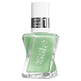 Essie Gel Couture Nail Polish Bling It - British product
