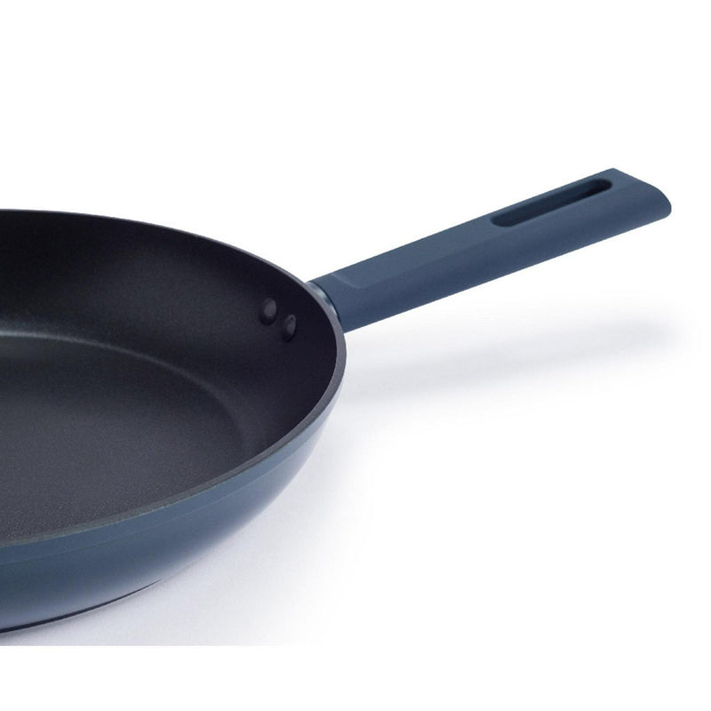 Habitat Non Stick Aluminium Frying Pan 28cm, UK version