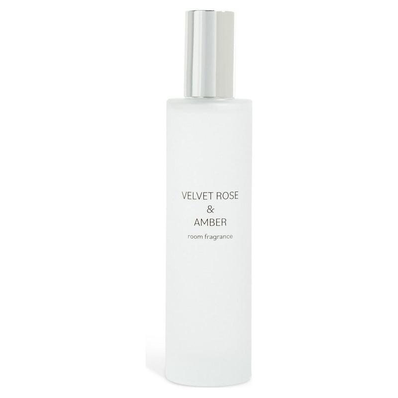 Habitat Luxe Room Spray- Velvet Rose & Amber