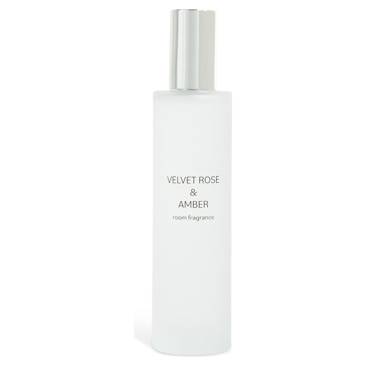 Habitat Luxe Room Spray- Velvet Rose & Amber