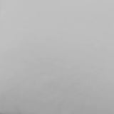 Habitat Egyptian Cotton 400TC Bedding Set - Grey