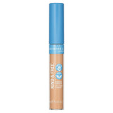 Rimmel London Hydrating Concealer Fair 7ml, imported from the UK