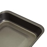 Habitat Non Stick Carbon Steel Roasting Tin 37cm, UK version