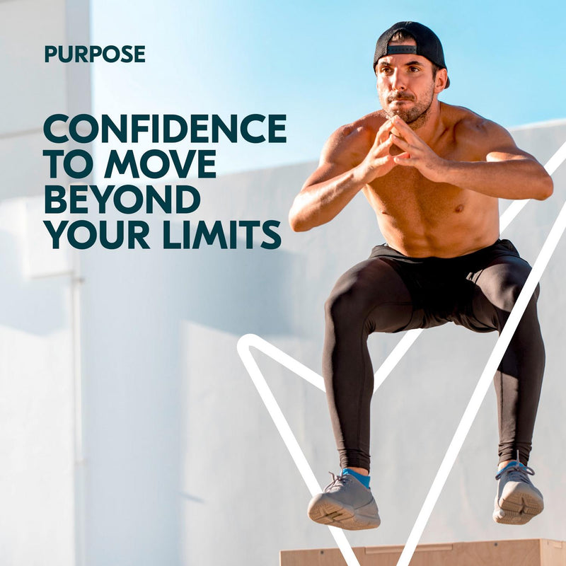 Sure 48hr Men Active Dry Anti-Perspirant Deodorant Aerosol 150ml