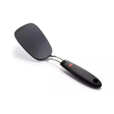 OXO Softworks Nylon Flexible Turner