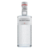 The Botanist Islay Dry Gin 70cl