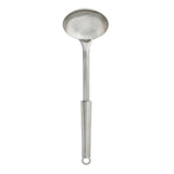 Sainsbury's Home Stainless Steel Ladle