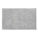 Habitat Reversible Bath Mat Grey 50 x 80cm, UK version