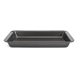 Habitat carbon steel roaster tray 31.3 x 20 cm, UK version