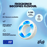 Air Up Blue Raspberry Pods