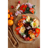 Port Salut French Cheese 185g