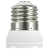 Sainsbury's Home LED mini globe light bulbs 40W ES pack of 2 (British brand)
