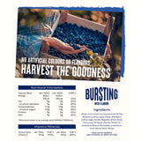 Ocean Spray Blueberry Drink 1L
