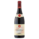 Red Wine from Rhône Valley 75cl