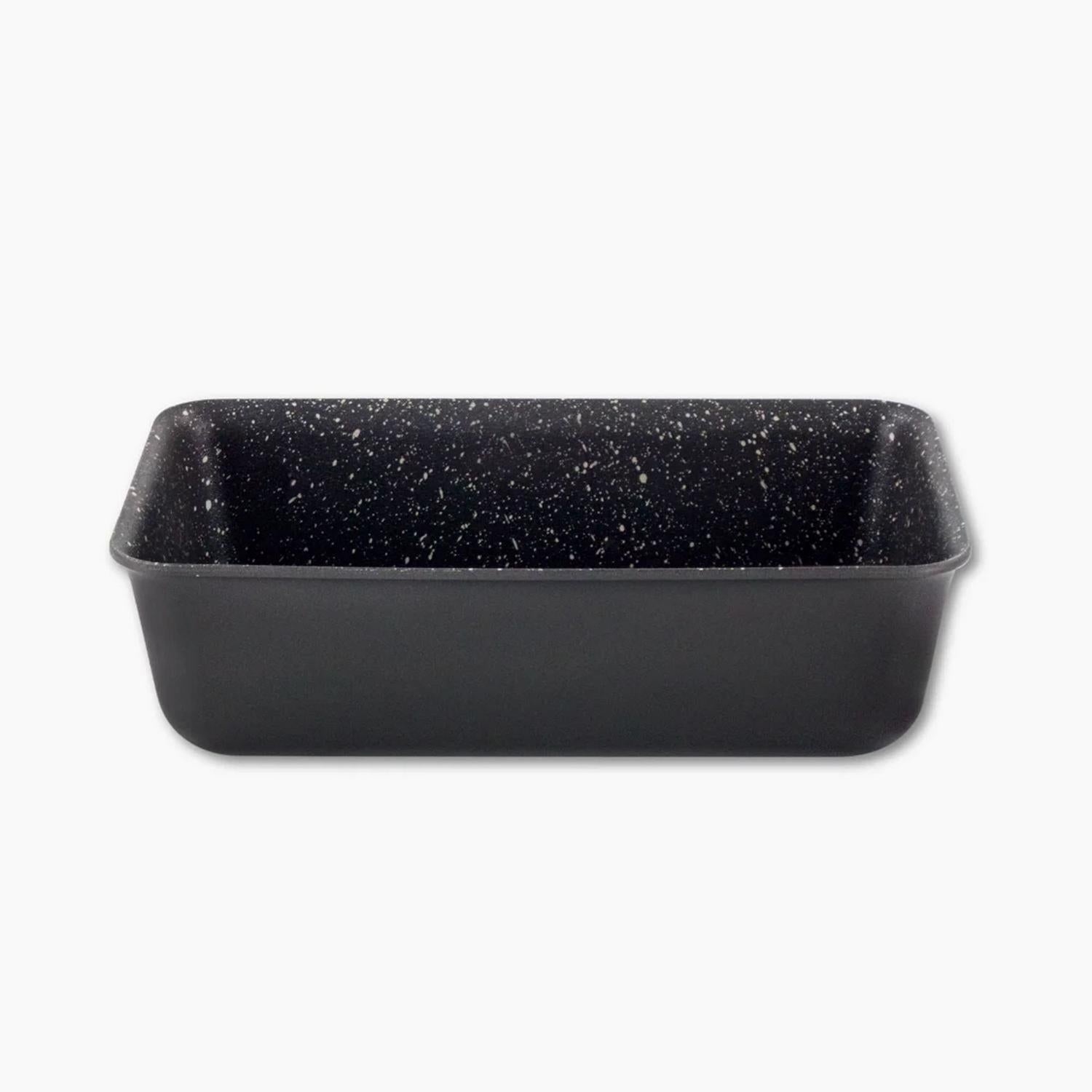 Scoville Performance Neverstick+ 2lb Loaf Tin (British brand)