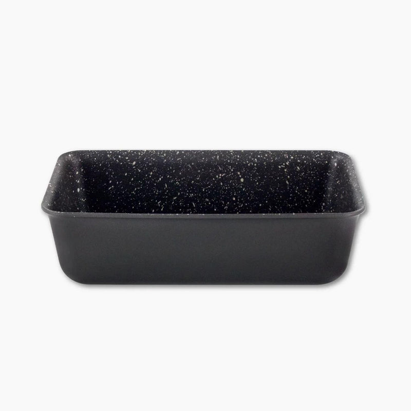 Scoville Performance Neverstick+ 2lb Loaf Tin (British brand)