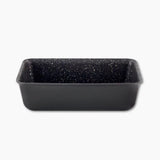 Scoville Performance Neverstick+ 2lb Loaf Tin (British brand)