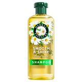 Herbal Essences Chamomile Smooth & Shine shampoo 350ml, UK version