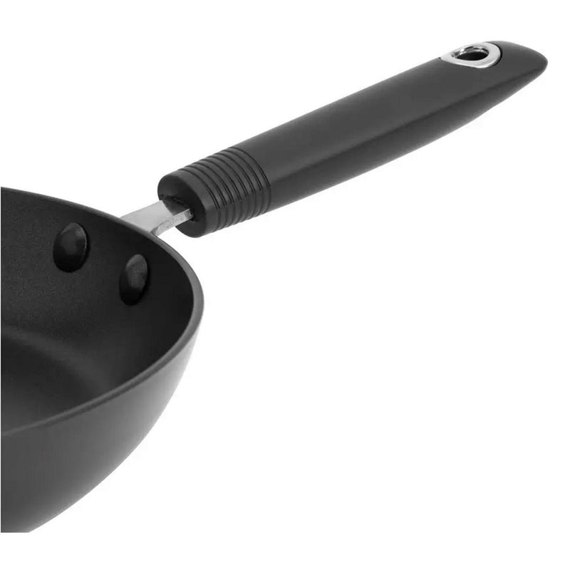 Habitat Non Stick Frying Pan 28cm, imported from the UK