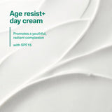 Simple Age Resist+ Day Moisturiser 50ml (British brand)