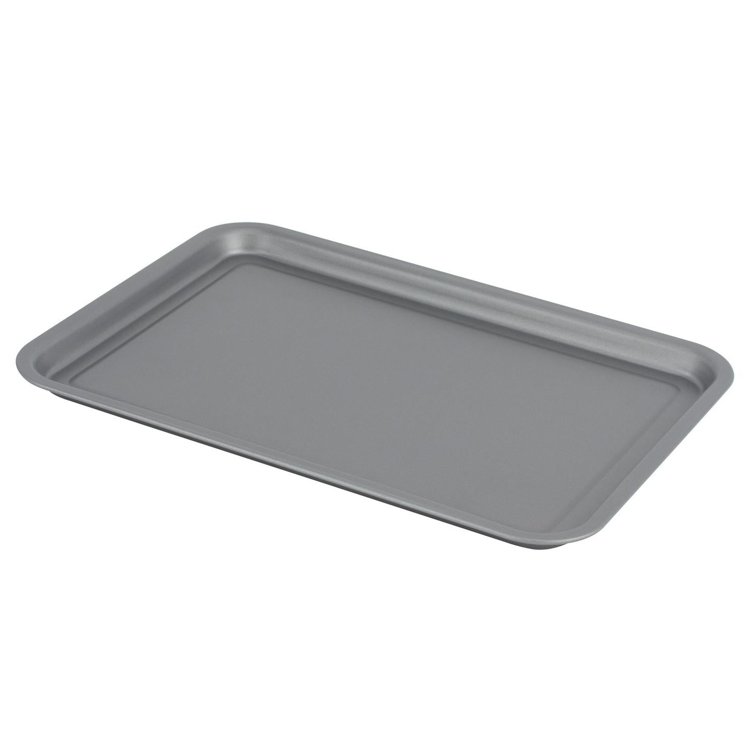Sainsbury's Home Backofen-Backblech 35cm Antihaft (britische Marke)