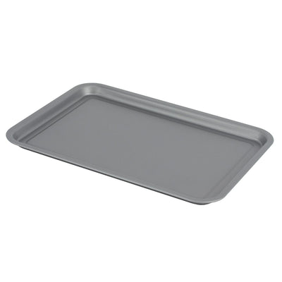 Plat de cuisson Sainsbury's Home 35 cm