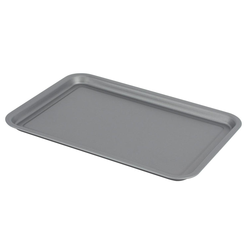 Sainsbury's Home Backofen-Backblech 35cm Antihaft (britische Marke)