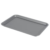 Sainsbury's Home Backofen-Backblech 35cm Antihaft (britische Marke)