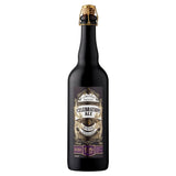 Limited Edition Blonde Ale with White Grape and Pineapple Notes 750ml