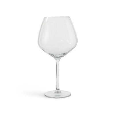 Habitat Portofino Gin-Glas-Set, Packung mit 2