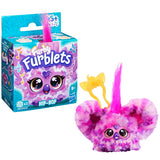 Hasbro Furby Furblets electronic toy 5cm - British product