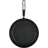 Scoville 30cm Neverstick Endurance frying pan (British brand)