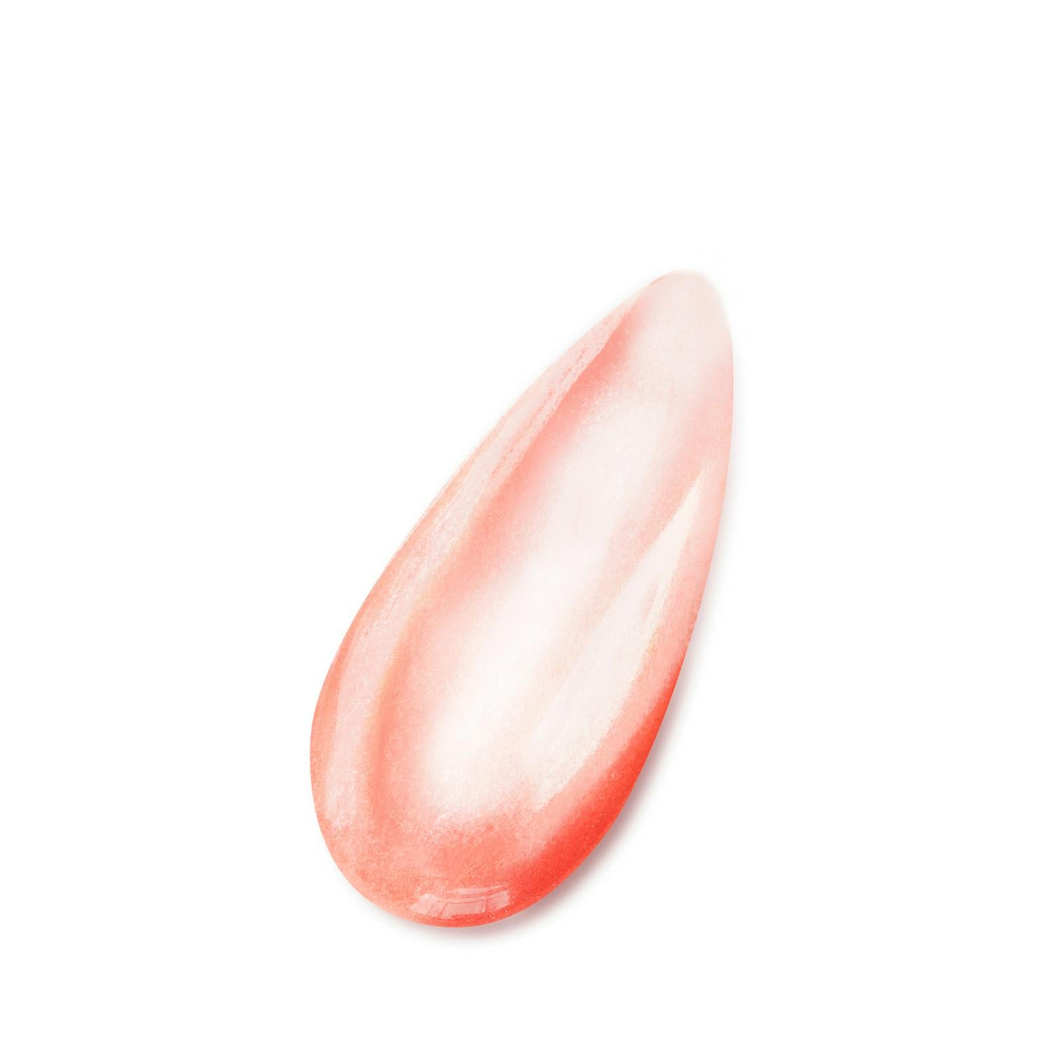 Pixi LipTone Lip Gloss Peachyness 12ml, imported from the UK